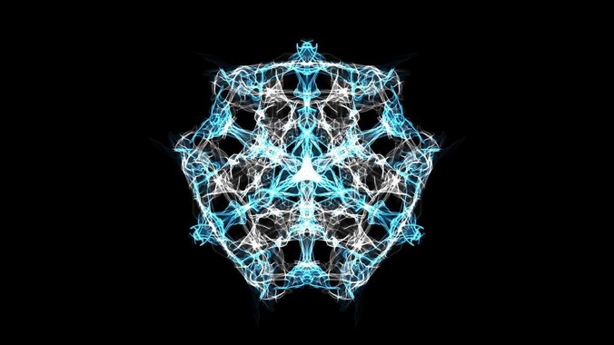 传苹果将收购社交服务 Path，整合入 iMessage